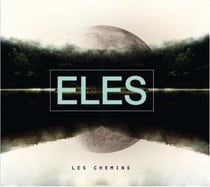 Les chemins