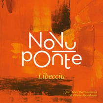 Libecciu
