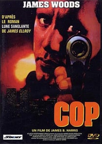 COP