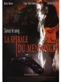 La Spirale du mensonge
