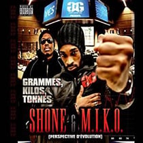 Grammes, kilos, tonnes