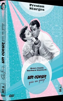 Un Coeur pris au piège