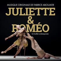 Juliette & Roméo