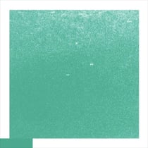 The Beautiful World - édition limitée