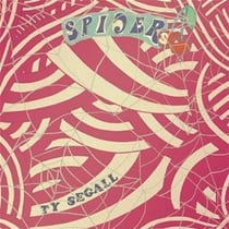 Spiders