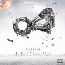 Endless