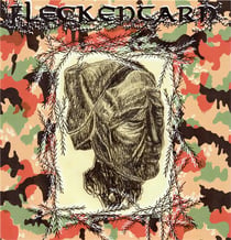 Deuil Septembre