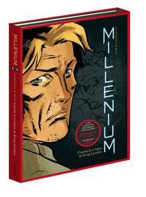 Millenuim - Tome 3 et Tome 4