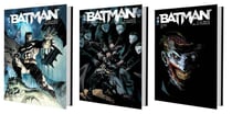 pack batman t1 2 3 a 32.50 eur