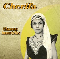 Chansons Immortelles