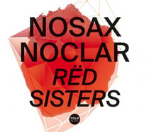 Red Sisters