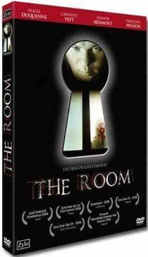 The Room
