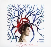 Hyper cardioïde