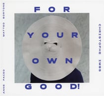 Foryourowngood