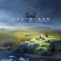Northgard