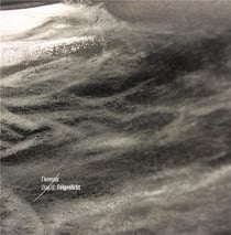 L'eigengrau / L'eigenlicht