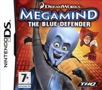 Megamind