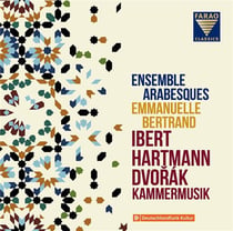 Musique de Chambre