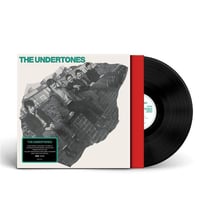 The Undertones