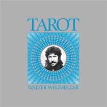 Tarot - édition;limitée