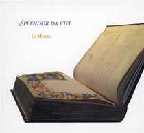 Splendor da ciel