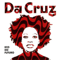Eco do futuro