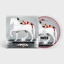 Rodeo