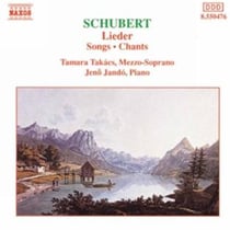 Lieder