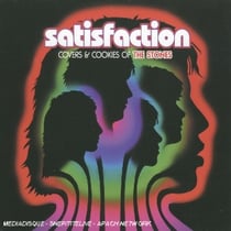 Satisfaction : Covers & Cookies