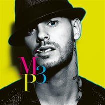 MP3