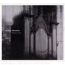 Grand Mutation