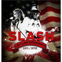 2011/2012