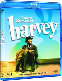 Harvey