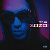 20zo