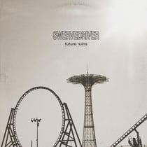 Future ruins