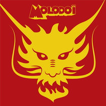 Dragon libre