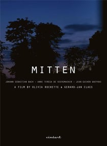 Mitten