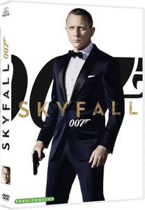 Skyfall