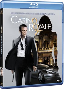Casino Royale