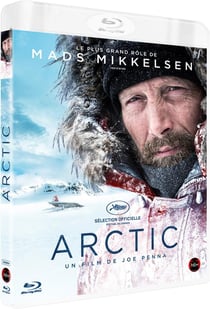Arctic