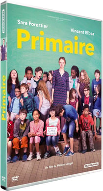Primaire