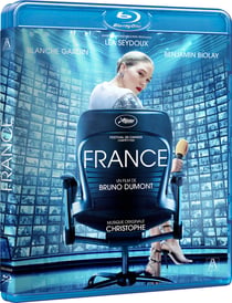 France