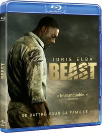 Beast