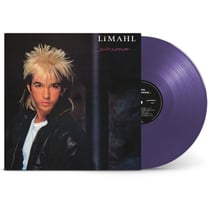 Don't Suppose (40th Anniversary) - édition limitée