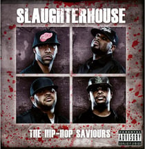 The hip hop saviours