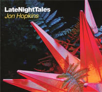 Late night tales