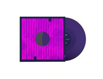 Superblue - Guilty Pleasures