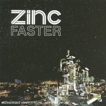 Faster