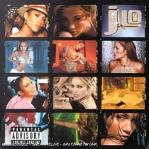 J To Tha Lo