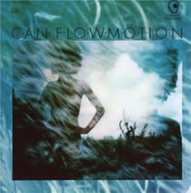 Flow motion